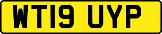 WT19UYP