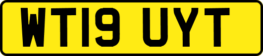 WT19UYT