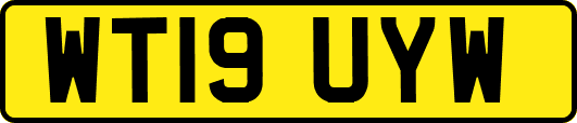 WT19UYW