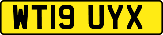 WT19UYX