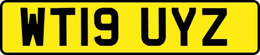 WT19UYZ