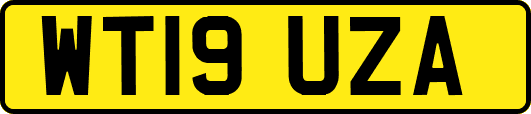 WT19UZA