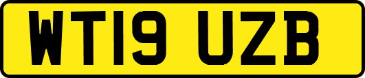 WT19UZB