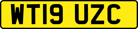WT19UZC