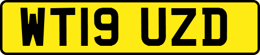 WT19UZD