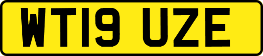 WT19UZE