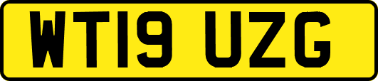 WT19UZG