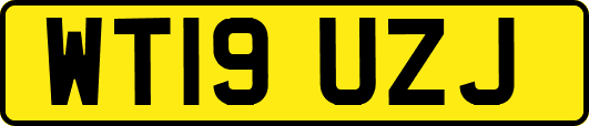 WT19UZJ