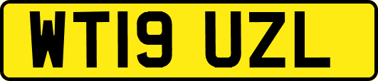 WT19UZL