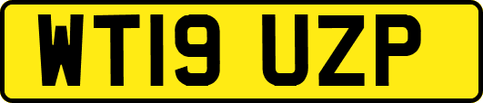 WT19UZP