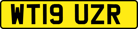 WT19UZR