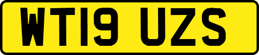 WT19UZS