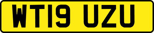 WT19UZU