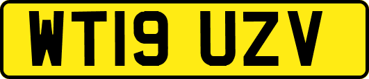 WT19UZV
