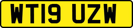 WT19UZW