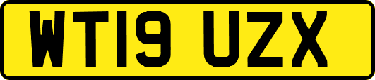 WT19UZX