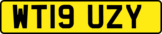 WT19UZY