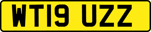 WT19UZZ