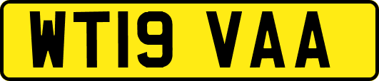 WT19VAA