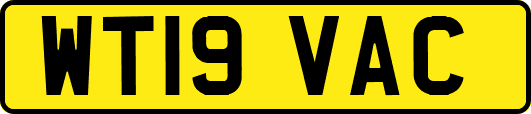 WT19VAC