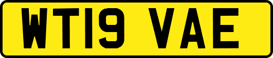 WT19VAE