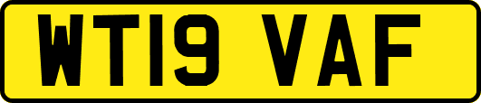 WT19VAF