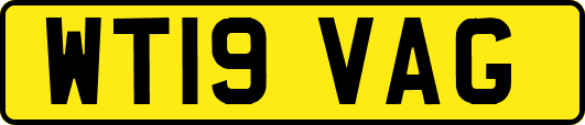 WT19VAG