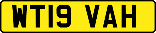 WT19VAH