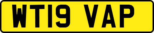 WT19VAP