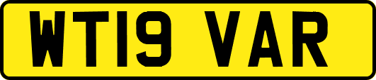 WT19VAR
