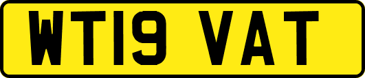 WT19VAT