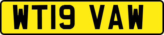 WT19VAW