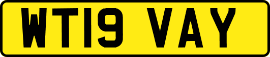 WT19VAY