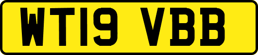 WT19VBB