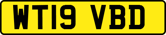 WT19VBD