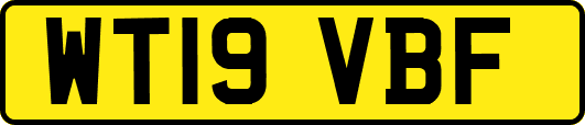 WT19VBF