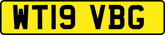 WT19VBG