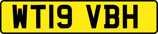 WT19VBH