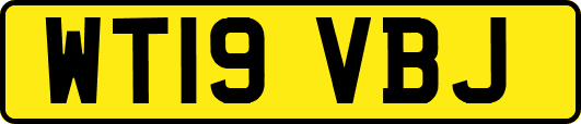WT19VBJ