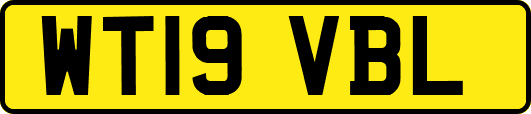 WT19VBL