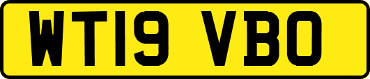 WT19VBO