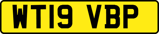 WT19VBP