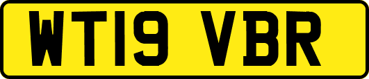 WT19VBR