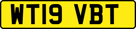 WT19VBT