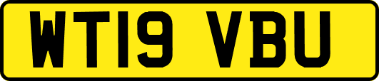 WT19VBU