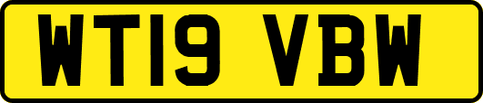 WT19VBW