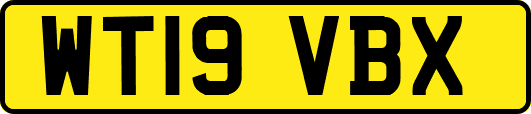 WT19VBX
