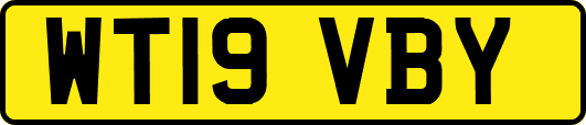WT19VBY