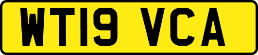 WT19VCA