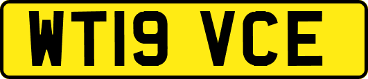 WT19VCE